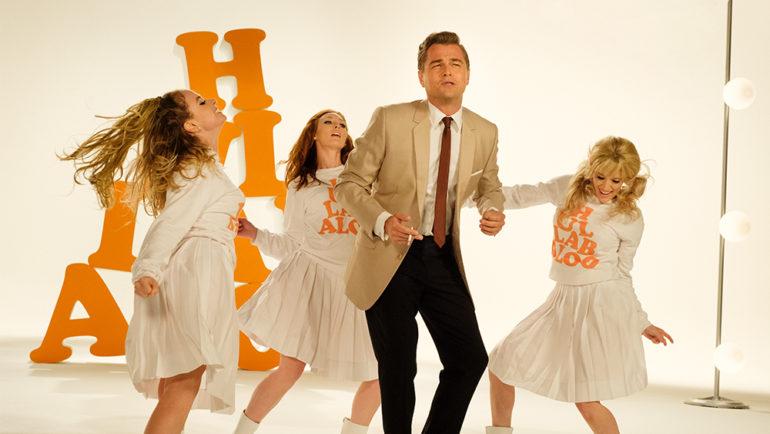 tagreuters.com2019binary_MT1VRTP0JWD7T4-FILEDIMAGE