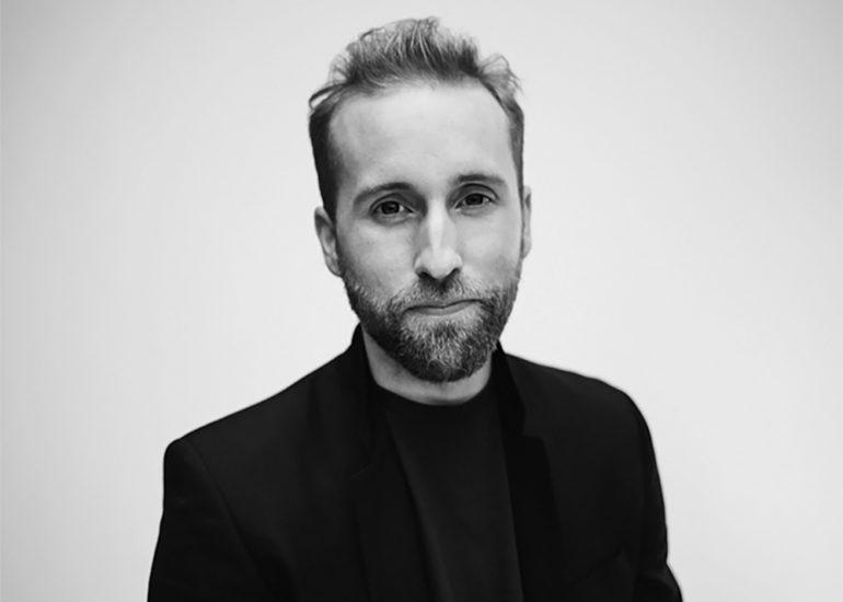 tagreuters.com2019binary_MT1VRTP0JWD7T6-FILEDIMAGE