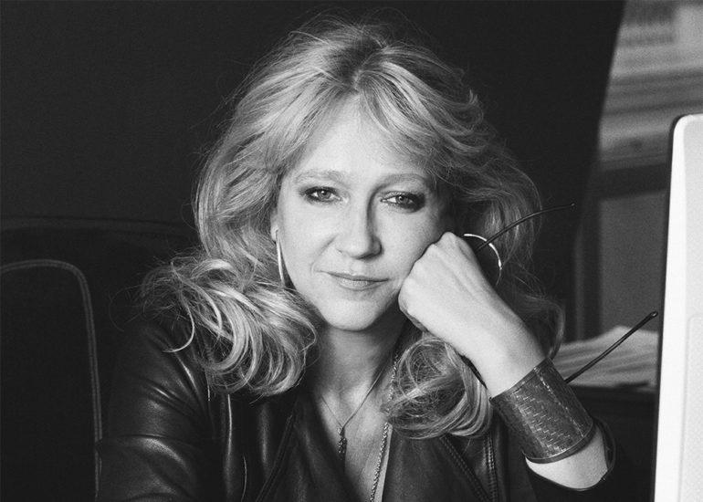 tagreuters.com2019binary_MT1VRTP0JWD7TA-FILEDIMAGE