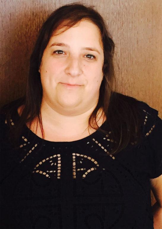 tagreuters.com2019binary_MT1VRTP0JWD7TE-FILEDIMAGE