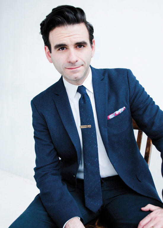 tagreuters.com2019binary_MT1VRTP0JWD7TI-FILEDIMAGE