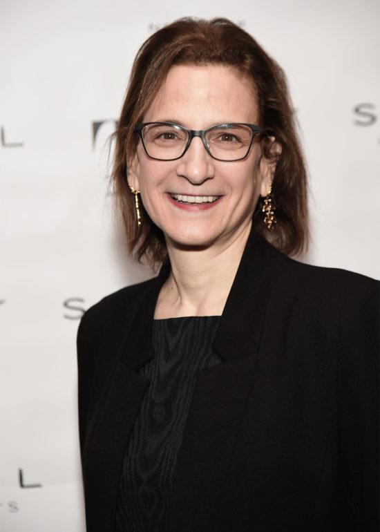 tagreuters.com2019binary_MT1VRTP0JWD7TO-FILEDIMAGE