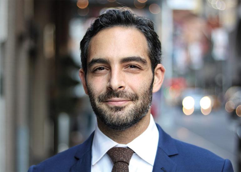 tagreuters.com2019binary_MT1VRTP0JWD7TV-FILEDIMAGE