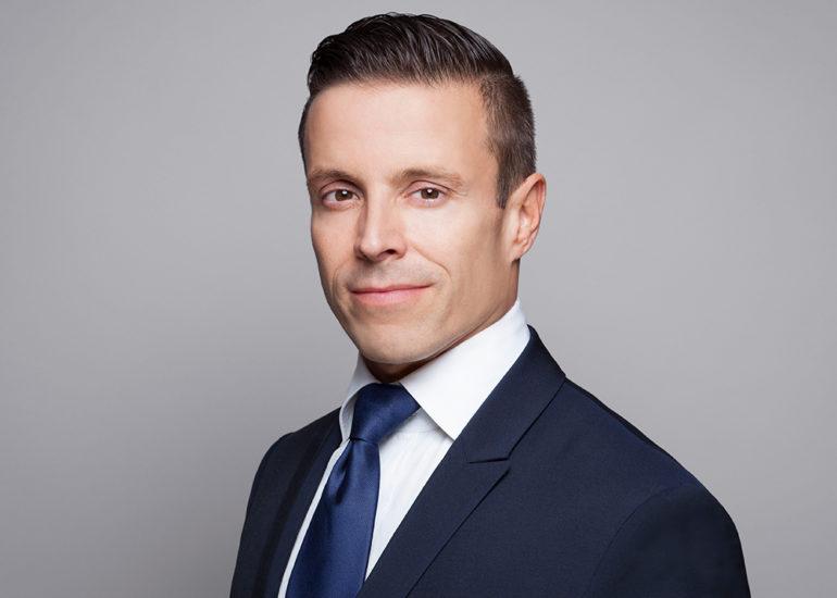 tagreuters.com2019binary_MT1VRTP0JWD7TY-FILEDIMAGE