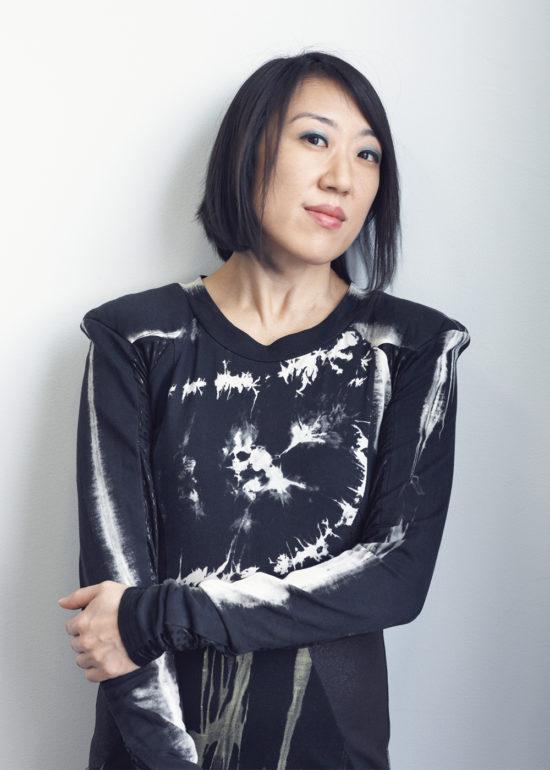 tagreuters.com2019binary_MT1VRTP0JWD7U2-FILEDIMAGE