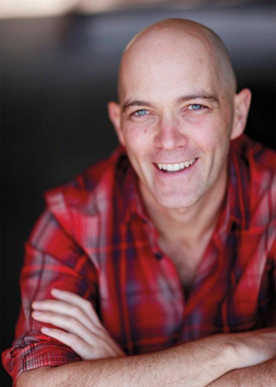 tagreuters.com2019binary_MT1VRTP0JWD7UD-FILEDIMAGE