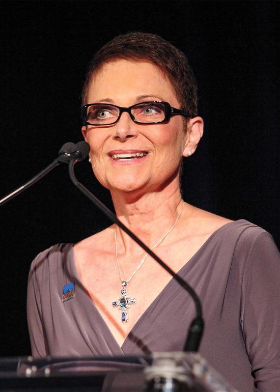 tagreuters.com2019binary_MT1VRTP0JWD7UG-FILEDIMAGE