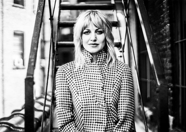 tagreuters.com2019binary_MT1VRTP0JWD7UJ-FILEDIMAGE