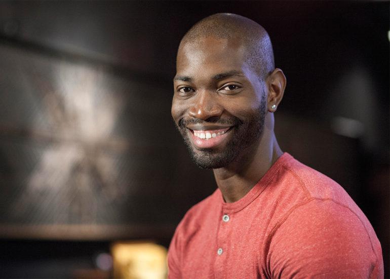 tagreuters.com2019binary_MT1VRTP0JWD7UQ-FILEDIMAGE