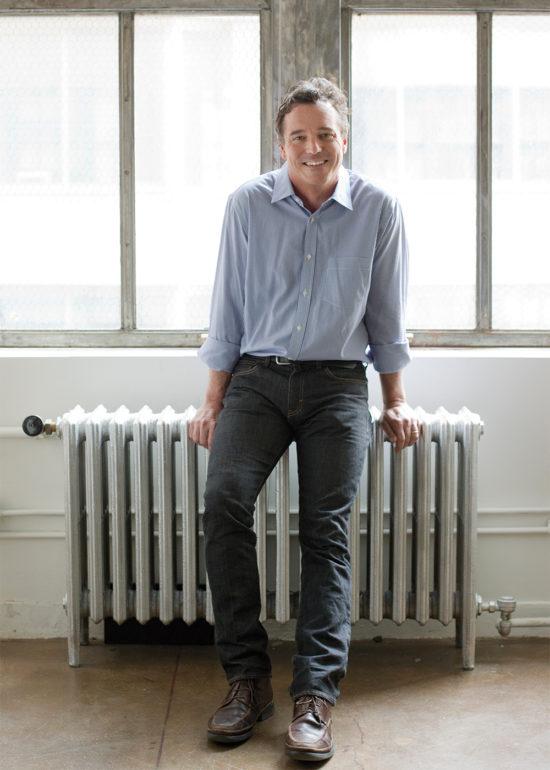 tagreuters.com2019binary_MT1VRTP0JWD7UU-FILEDIMAGE