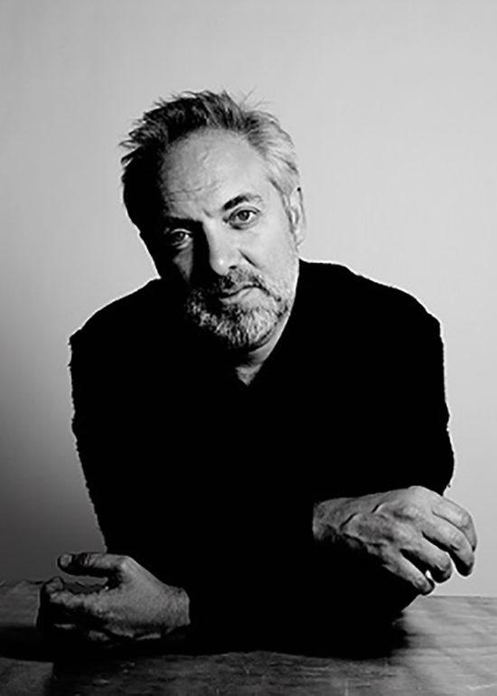 tagreuters.com2019binary_MT1VRTP0JWD7V2-FILEDIMAGE