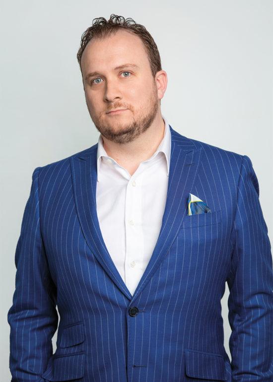 tagreuters.com2019binary_MT1VRTP0JWD7V4-FILEDIMAGE