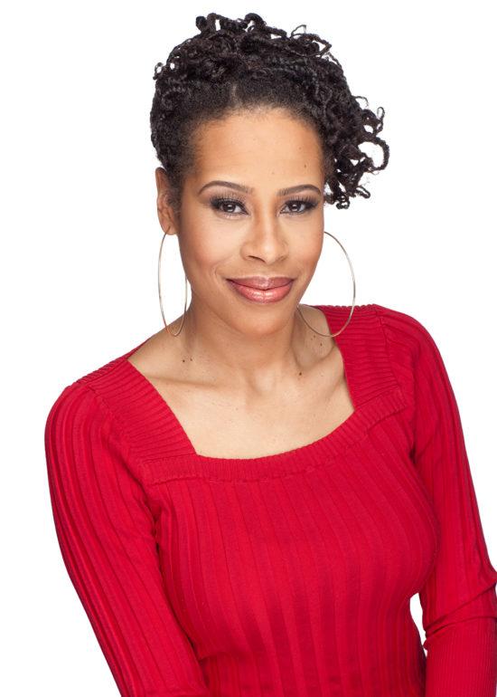 tagreuters.com2019binary_MT1VRTP0JWD7V7-FILEDIMAGE