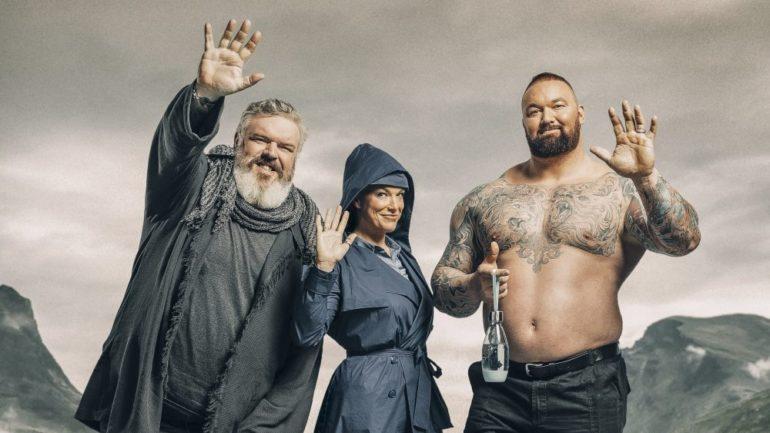 tagreuters.com2019binary_MT1VRTP0JWD7V9-FILEDIMAGE