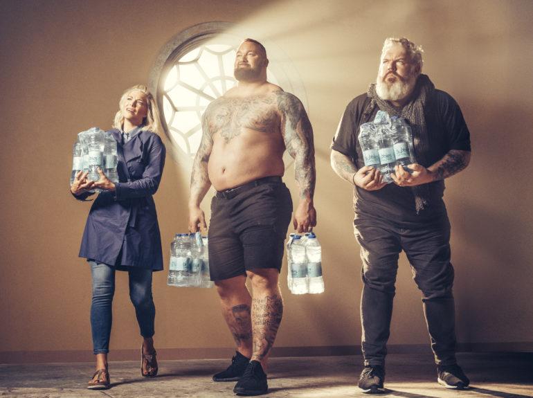 tagreuters.com2019binary_MT1VRTP0JWD7VA-FILEDIMAGE