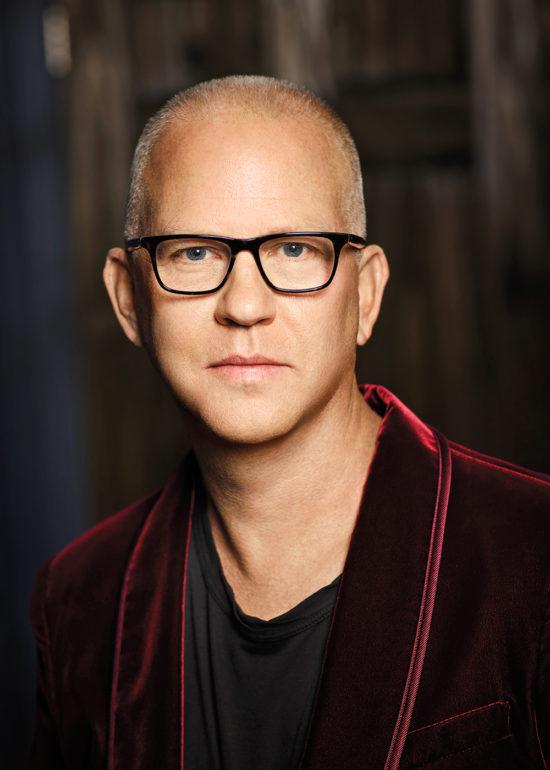 tagreuters.com2019binary_MT1VRTP0JWD7VD-FILEDIMAGE