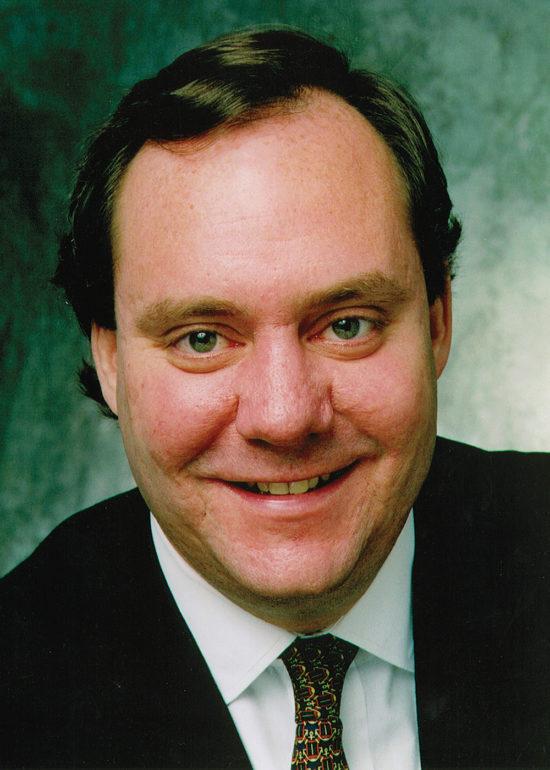 tagreuters.com2019binary_MT1VRTP0JWD7VK-FILEDIMAGE