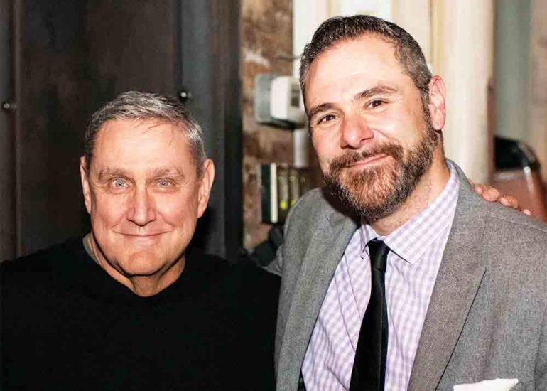 tagreuters.com2019binary_MT1VRTP0JWD7VN-FILEDIMAGE