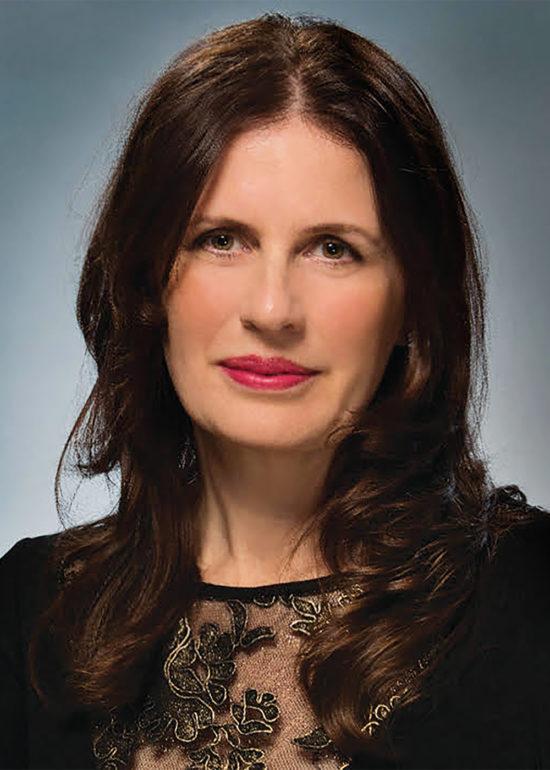 tagreuters.com2019binary_MT1VRTP0JWD7VP-FILEDIMAGE