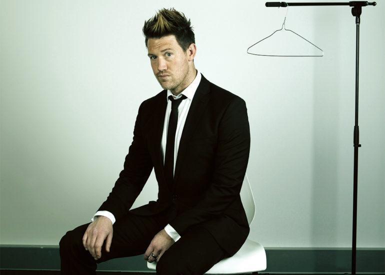 tagreuters.com2019binary_MT1VRTP0JWD7VS-FILEDIMAGE