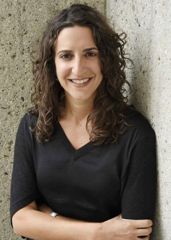 tagreuters.com2019binary_MT1VRTP0JWD7VZ-FILEDIMAGE