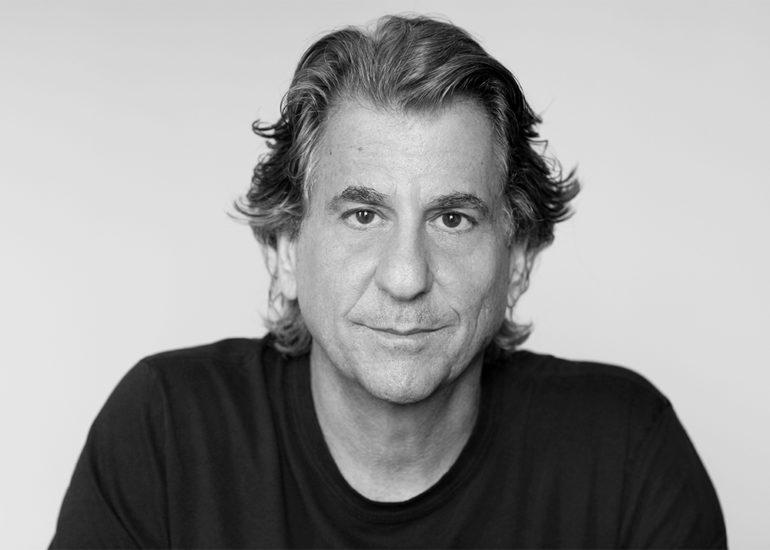 tagreuters.com2019binary_MT1VRTP0JWD7W5-FILEDIMAGE