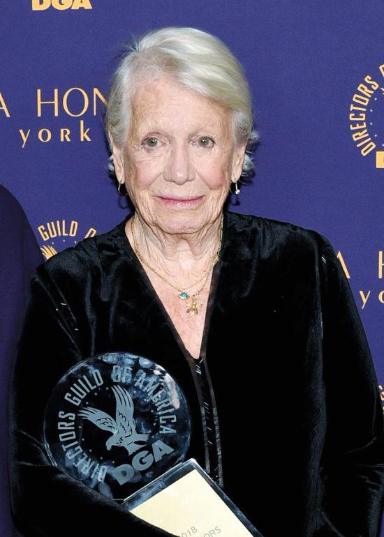 tagreuters.com2019binary_MT1VRTP0JWD7W7-FILEDIMAGE