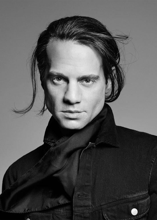 tagreuters.com2019binary_MT1VRTP0JWD7WB-FILEDIMAGE