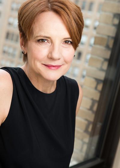 tagreuters.com2019binary_MT1VRTP0JWD7WE-BASEIMAGE