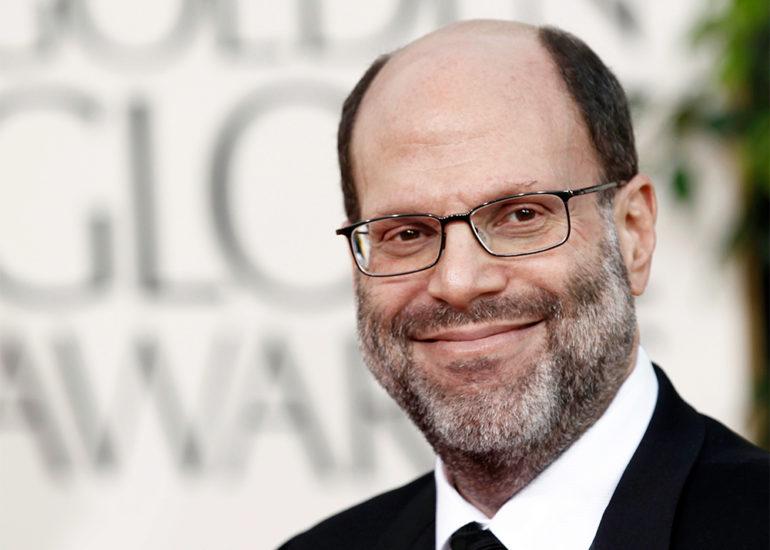 tagreuters.com2019binary_MT1VRTP0JWD7WJ-FILEDIMAGE