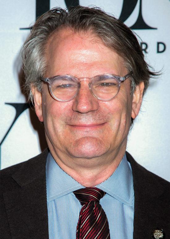 tagreuters.com2019binary_MT1VRTP0JWD7WM-FILEDIMAGE