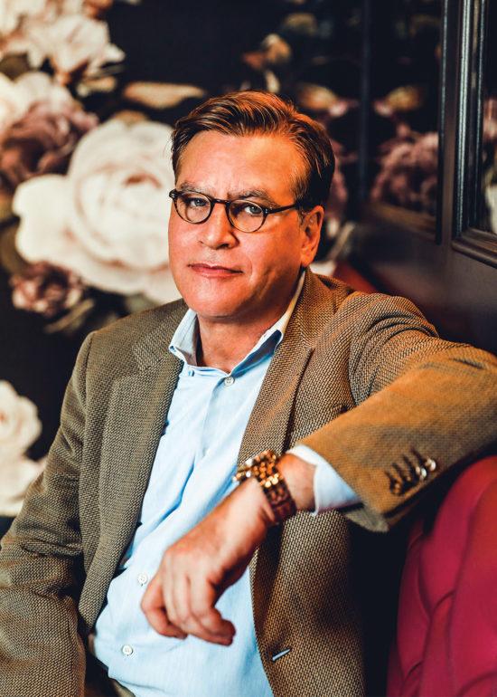 tagreuters.com2019binary_MT1VRTP0JWD7WP-FILEDIMAGE