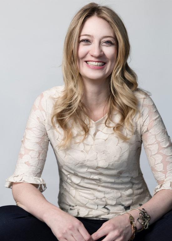 tagreuters.com2019binary_MT1VRTP0JWD7WS-FILEDIMAGE