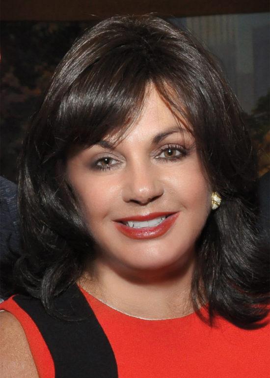 tagreuters.com2019binary_MT1VRTP0JWD7WW-FILEDIMAGE