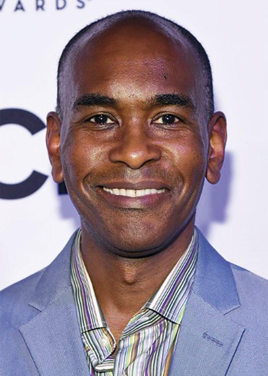 tagreuters.com2019binary_MT1VRTP0JWD7X2-FILEDIMAGE