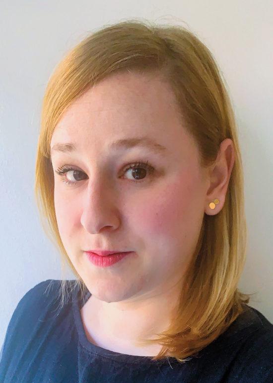 tagreuters.com2019binary_MT1VRTP0JWD7X5-FILEDIMAGE