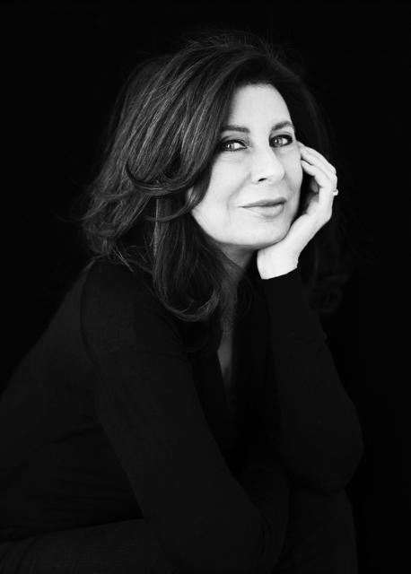 tagreuters.com2019binary_MT1VRTP0JWD7X8-BASEIMAGE