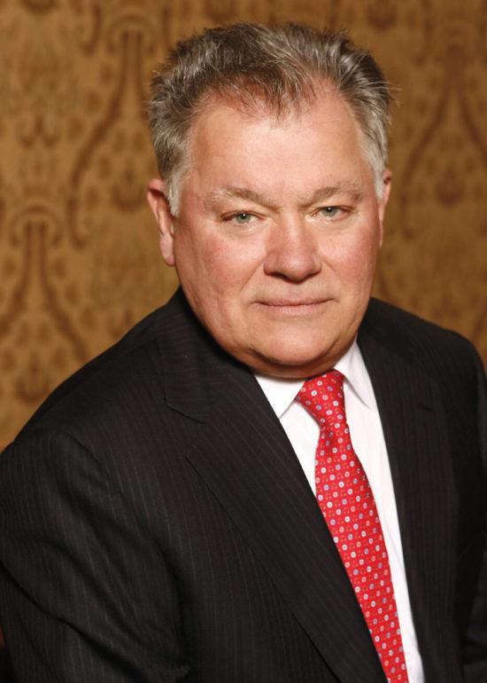 tagreuters.com2019binary_MT1VRTP0JWD7XB-FILEDIMAGE