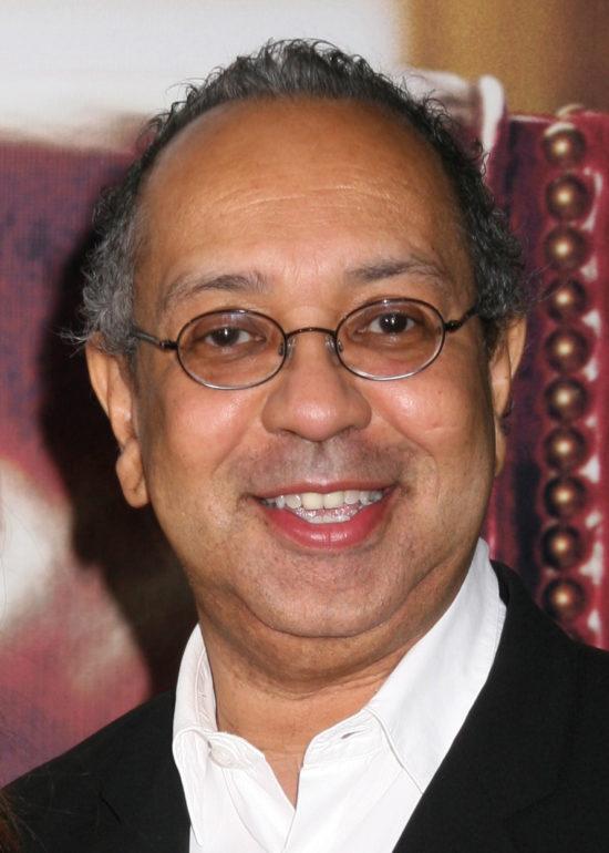 tagreuters.com2019binary_MT1VRTP0JWD7XE-FILEDIMAGE