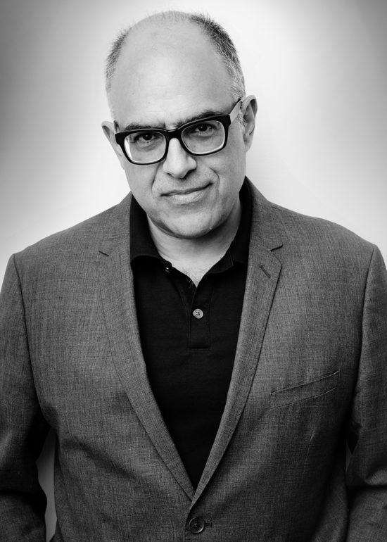 tagreuters.com2019binary_MT1VRTP0JWD7XJ-FILEDIMAGE