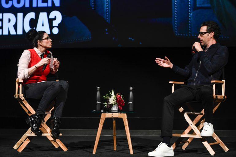 tagreuters.com2019binary_MT1VRTP0JWD7XW-FILEDIMAGE