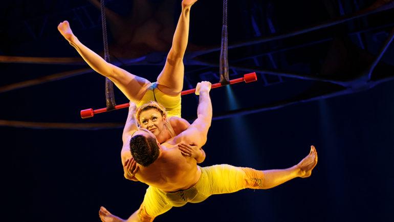 tagreuters.com2019binary_MT1VRTP0JWD7ZG-FILEDIMAGE