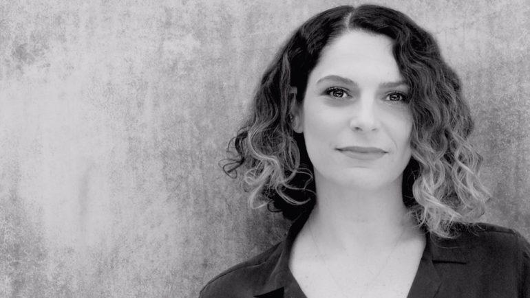 tagreuters.com2019binary_MT1VRTP0JWD834-FILEDIMAGE