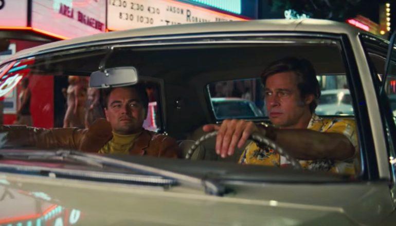 tagreuters.com2019binary_MT1VRTP0JWD84C-FILEDIMAGE