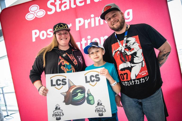 tagreuters.com2019binary_MT1VRTP0JWD869-FILEDIMAGE