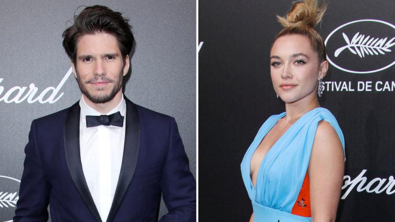 tagreuters.com2019binary_MT1VRTP0JWD86B-FILEDIMAGE