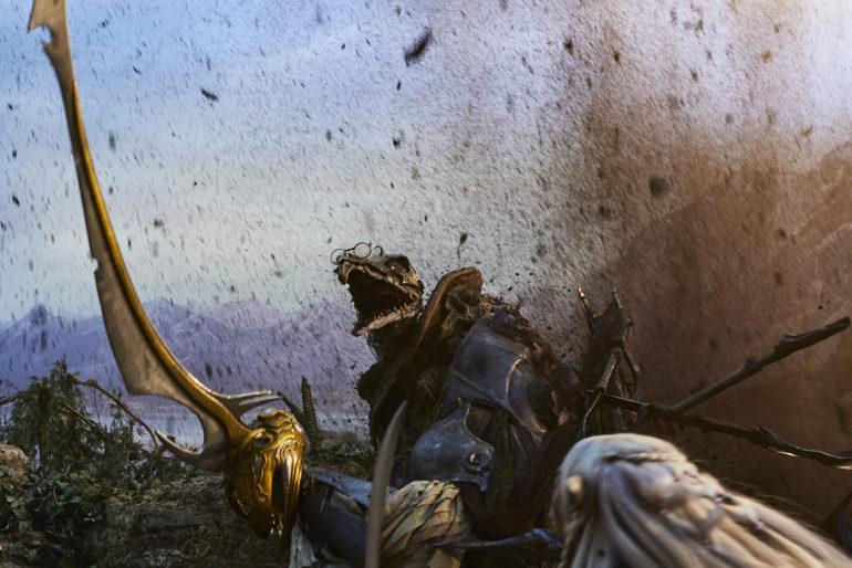 tagreuters.com2019binary_MT1VRTP0JWD87D-FILEDIMAGE