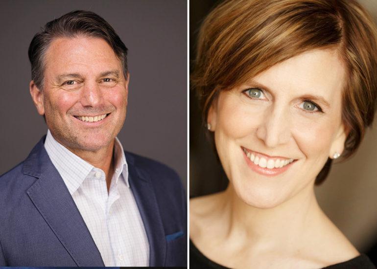 tagreuters.com2019binary_MT1VRTP0JWD87Y-FILEDIMAGE