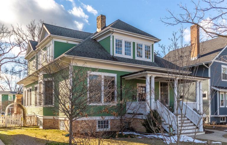 tagreuters.com2019binary_MT1VRTP0JWD886-FILEDIMAGE