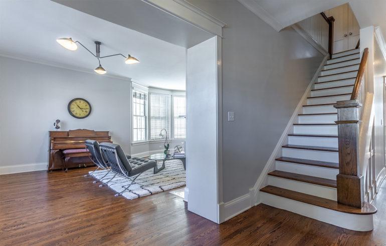 tagreuters.com2019binary_MT1VRTP0JWD887-FILEDIMAGE